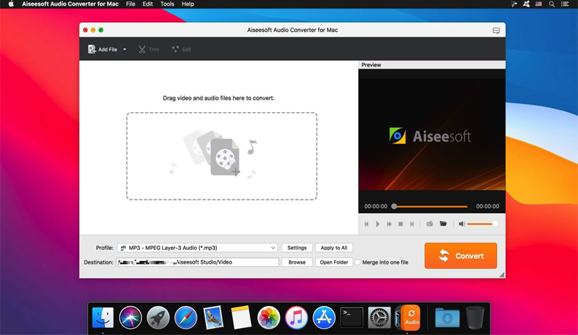 aiseesoft-audio-converter-for-macos-free-download-01