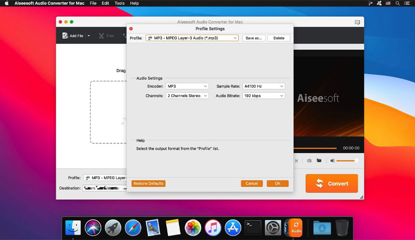 aiseesoft-audio-converter-for-macos-free-download-02