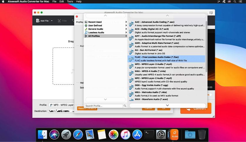 aiseesoft-audio-converter-for-macos-free-download-03