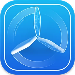 Apple TestFlight for Mac [轻松测试应用程序和 App Clips 的测试版]