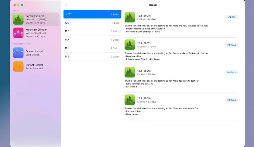 65e045747c7c8-testflight-screenshot1