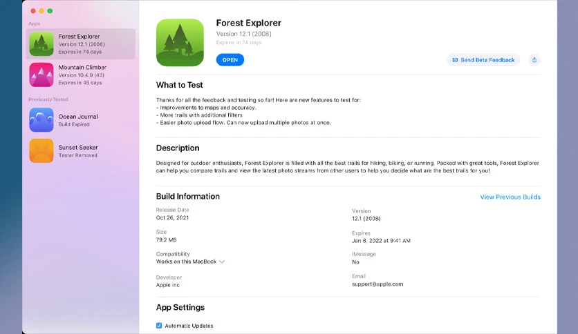 65e04576bcea6-testflight-screenshot3