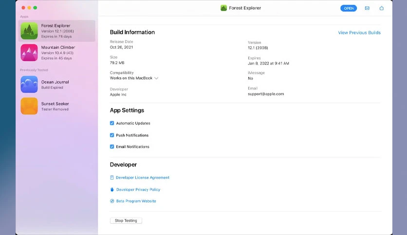 65e04574a9386-testflight-screenshot2
