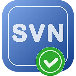 macSvn for Mac [一个直观易用的 Subversion 客户端]