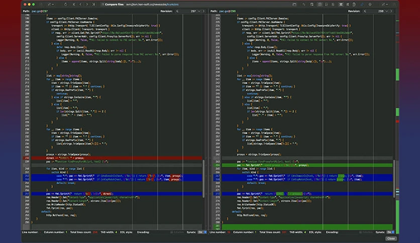 65e1b92d7f77f-macsvn-screenshot4
