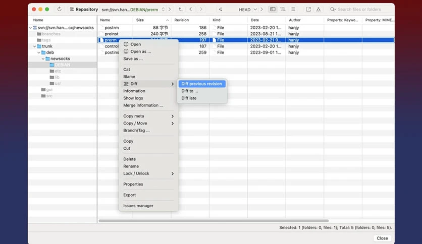 65e1b931c245d-macsvn-screenshot5