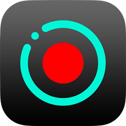 TunesKit Screen Recorder for Mac [适用于 Mac 的高效屏幕录制工具]