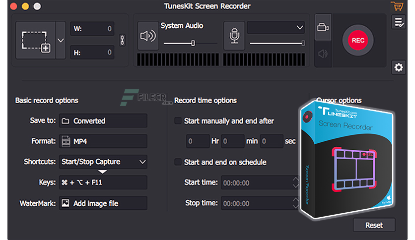 tuneskit-screen-recorder-for-macos-free-download-01
