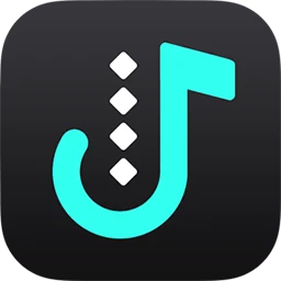 ViWizard Tidal Music Converter for Mac