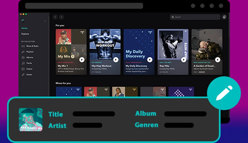 659be774c9b56-viwizard-tidal-music-converter-screenshot1
