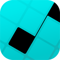 DRmare Tidal Music Converter for Mac [多功能下载器和转换器]