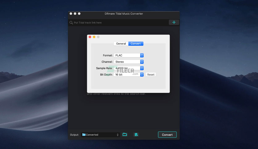 drmare-tidal-music-converter-for-macos-free-download-02
