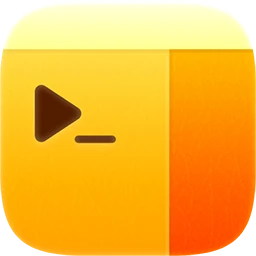 Script Kit for Mac [一个用于优化开发工作流程的开源工具包]