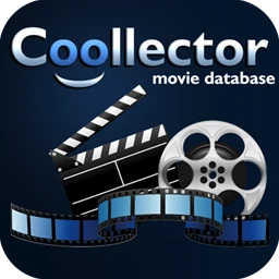 Coollector Movie Database for Mac [一体化电影收藏应用]