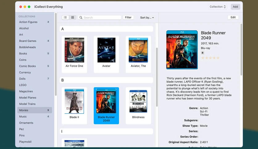 65e0273e7a1b0-coollector-movie-database-2-FeatureImage