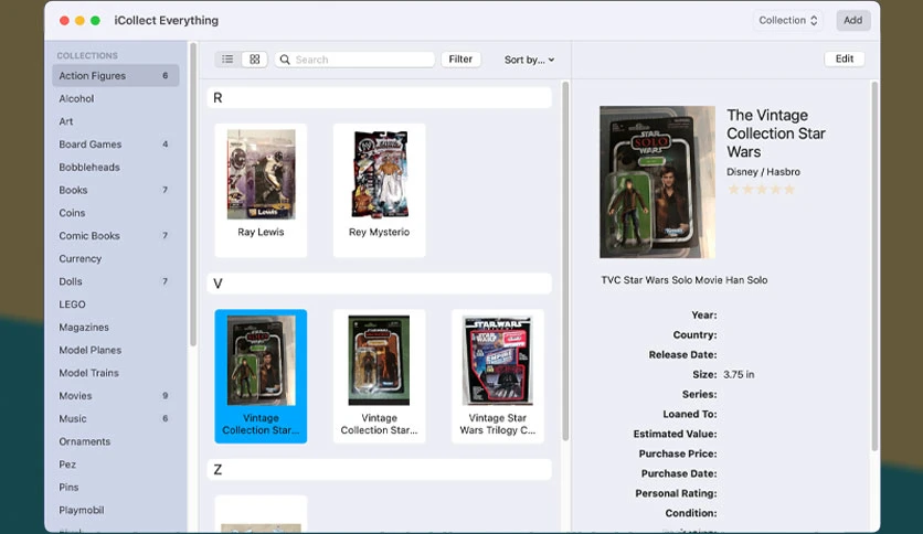 65e02739dd151-coollector-movie-database-2-screenshot1