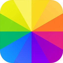 Fotor Photo Editor for Mac [轻松增强和编辑照片]