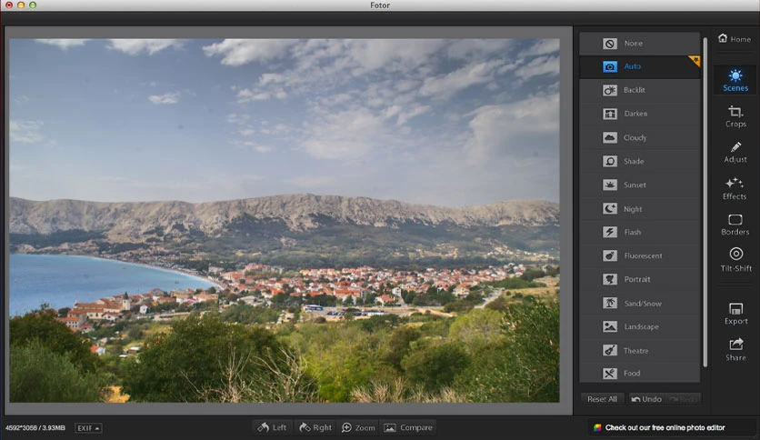 65e1c5d3ed25d-fotor-2-screenshot2