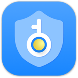 Mac FoneLab iPhone Password Manager %%version% for Mac