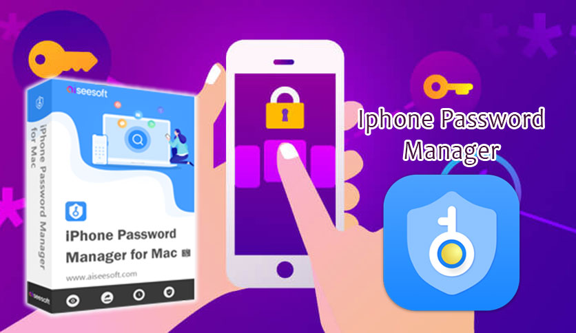 mac-fonelab-iphone-password-manager-free-download-01