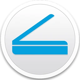 HP Easy Scan for Mac [多功能扫描仪或打印机，可进行扫描、编辑和打印]