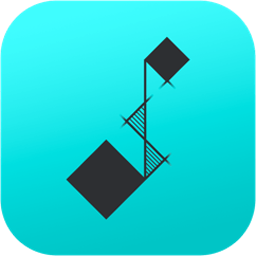 AudFree Tidal Music Converter for Mac [功能齐全的Tidable音乐下载器和转换器]