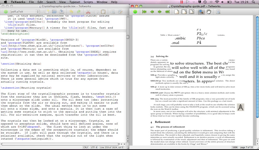 65dda3bad83d5-texworks-FeatureImage