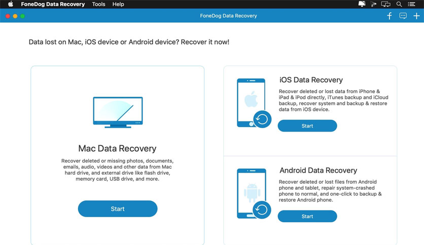 fonedog-data-recovery-for-macos-free-download-01