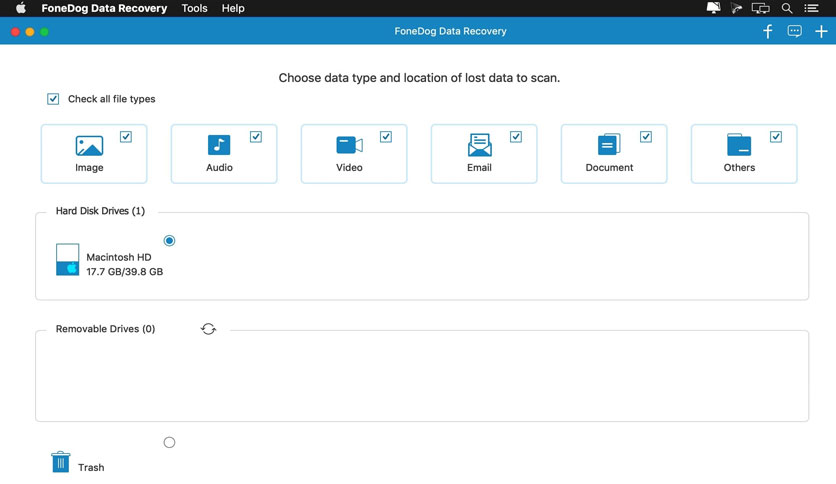 fonedog-data-recovery-for-macos-free-download-02