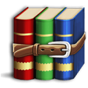 Smart Zipper – RAR&7Zip Tool for Mac [易于使用且高效的压缩工具]