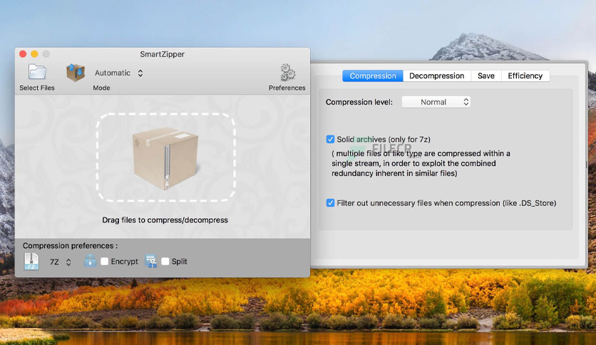 smart-zipper-rar7zip-tool-for-macos-free-download-01