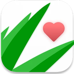 Pandan for Mac [菜单栏中的时间感知]