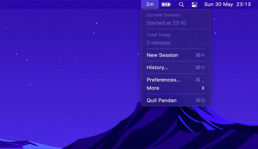 65dc6559b246e-pandan-screenshot1