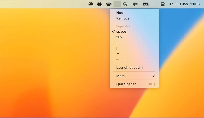 65dc6559b0f9e-pandan-screenshot2
