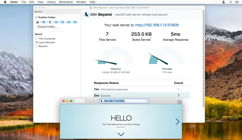 65d7288377e36-miln-beyond-screenshot8
