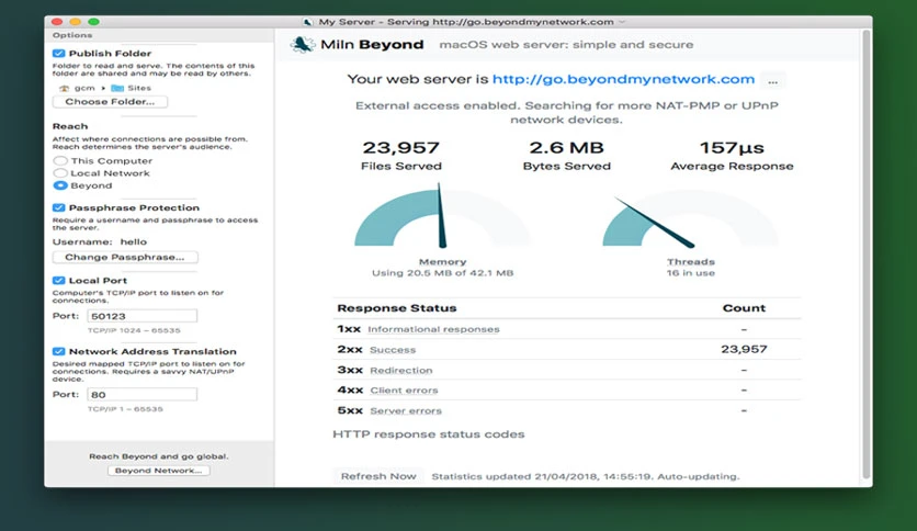 65d7288591a1d-miln-beyond-screenshot10
