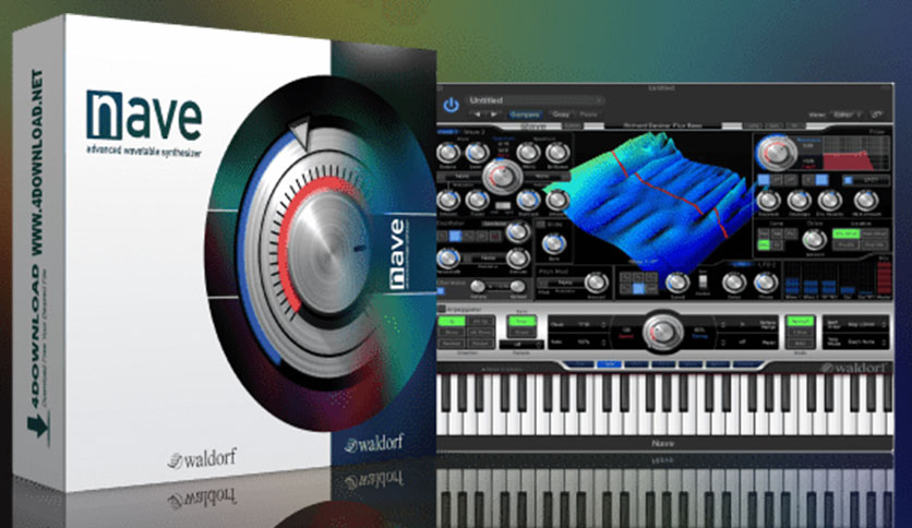 waldorf-nave-for-macos-free-download-01