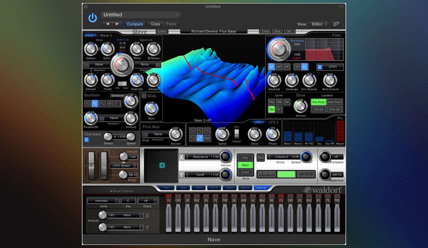waldorf-nave-for-macos-free-download-02
