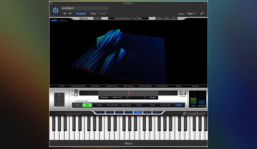 waldorf-nave-for-macos-free-download-03