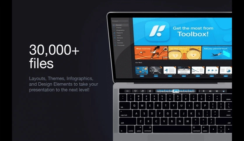 65d2f970ba1e1-toolbox-for-keynote-screenshot2