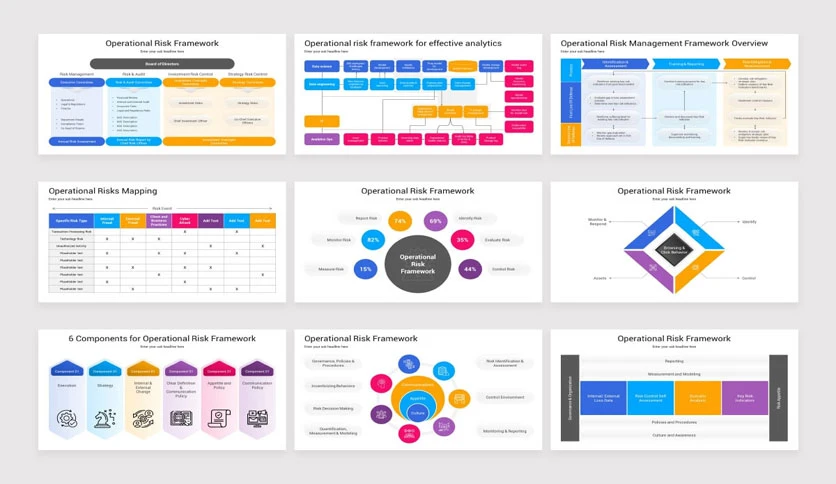 65d2f972d5b82-toolbox-for-keynote-screenshot3