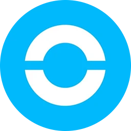 Logitech Sync for Mac [视频会议设备管理工具]