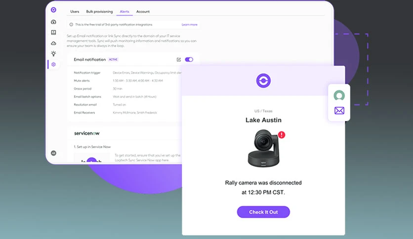 65d6cade10be2-logitech-sync-screenshot3
