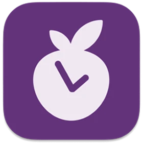 Turnip Desktop for Mac [自由职业者时间跟踪工具]
