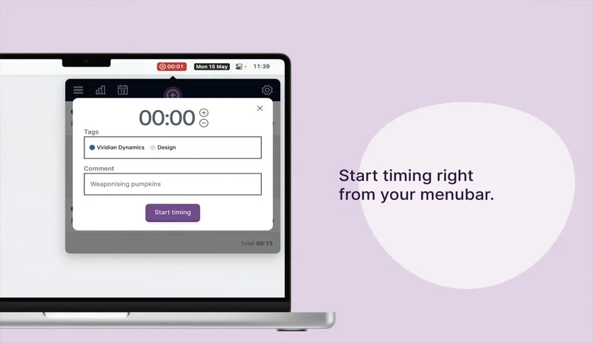 65d4529251dbc-turnip-simple-menubar-timer-FeatureImage