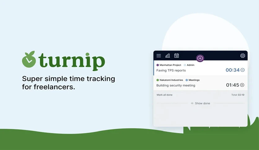 65d45278ee021-turnip-simple-menubar-timer-screenshot3