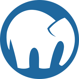 MAMP PRO for Mac [本地网站开发解决方案]