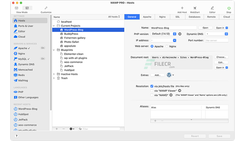 mamp-pro-for-macos-free-download-01