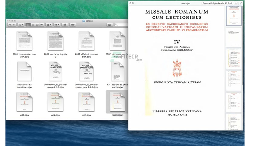 djvu-reader-pro-for-mac-free-download-01