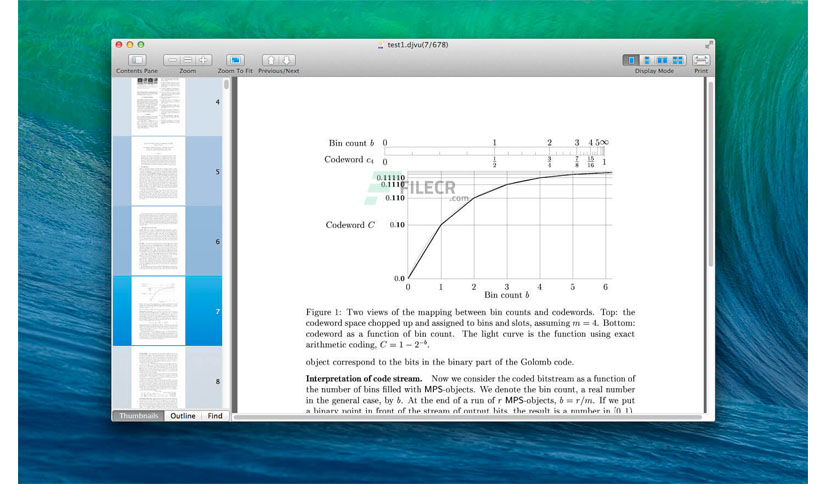 djvu-reader-pro-for-mac-free-download-02